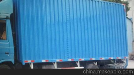 蘇州鐵瓦楞車廂專業(yè)定做圖片,蘇州鐵瓦楞車廂專業(yè)定做圖片大全,蘇州市勝達汽車廂體制造-