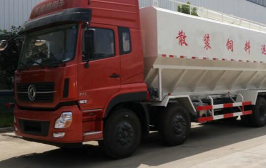 樟樹性價(jià)比高的醫(yī)療廢物運(yùn)輸車,流動(dòng)餐飲車批發(fā)