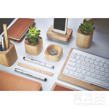 【南市網(wǎng)站建設(shè)